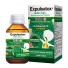 Expulsatox Infantil – Xarope 100 ml