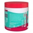 Salon Line Gelatina Bifasica Gelacreme Ultra Definição 500g