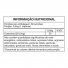 Coenzima Q10 Gold 50Mg Com 60 Cápsulas