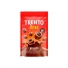 Trento Bites Chocolate ao Leite 120g Stand Up Pouch