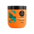 Máscara Se Curve Hidronutrição Haskell 500 g – Hidratação + Nutrição Turbo