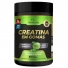 Creatina em Gomas Contendo 60 de Sabor Maçã Verde HerboLab Sabor:Maçã Verde