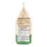 Cereal Infantil Mucilon Milho 360g