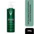 Gel De Limpeza Facial Intensivo Anti-acne Phytosolution 300g
