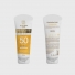 Australian Gold Protetor Solar Corpo Gel Creme Fps 50 200g