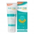 Loção Hidratante Alektos Derm Pele Seca Corpo e Rosto 200ml