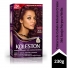 Tintura de Cabelo Koleston Creme 366 Acaju Púrpura Wella