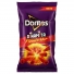 Explosão Picante – Doritos Dinamita Flamin’ Hot 60g
