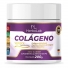 Colageno Verisol Sem Sabor 200G