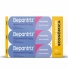 Bepantriz Pomada Dexpantenol Kit 3×30 g – Proteção e Hidratação para Pele Sensível