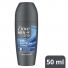 Desodorante Dove Men+Care Comfort Roll-On 50ml