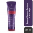 Eudora Shampoo Combate O Frizz Siage 250ml