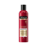 Condicionador TRESemmé Blindagem Antiumidade 400 ml – Proteção Antifrizz + Brilho Duradouro