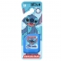 Fio Dental Infantil DentalClean Mix Frutas Stitch 20m