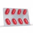 Advil Cáps Fracionado 400mg – Alívio Rápido em Dose Precisa