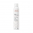 Avène Água Termal 300ml – Hidratação e Calmante para a Pele