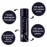 Hair Spray Forte Charming Fixador para Cabelos Cless 150ml