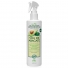 Leave-in Griffus Vou de Abacate Nutrição 240ml