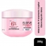 Máscara de Tratamento Capilar Elseve Glycolic Gloss 300g
