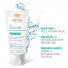 Darrow Suavié Sabonete Líquido Facial Pele Sensível 60ml