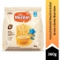Cereal Infantil Mucilon Arroz e Aveia Integral 360g