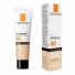 Protetor Solar Facial La Roche-Posay Fps60 Cor 2.0 Clara 30g