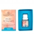 Diluidor de Maquiagem Phállebeauty 10 ml