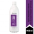 Água Oxigenada Cremosa Descolorante Volumes 40 Farmax 900ml