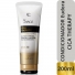 Condicionador Eudora Siàge Cica Therapy 200Ml