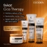 Condicionador Eudora Siàge Cica Therapy 200Ml
