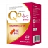 Coenzima Q10 Gold 50Mg Com 60 Cápsulas