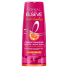 Elseve Liso dos Sonhos - Condicionador Suavidade Extrema 400ml