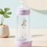 Mamadeira MAM Easy Start Meninas 320ml 4+ Meses