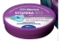 Pastilha Vitamina B12 Florestal 30 Unidades – Energia e Vitalidade