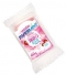 Papermint Zero Açúcar Danilla Morango 0,6g – Refrescância Instantânea