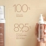 Gel Creme Profuse Clareador Intensivo Rosto e Axilas 30g