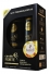 Promopack Cavalo Forte Shampoo 300ml + Condicionador 300ml – Força e Vitalidade Capilar