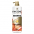 Condicionador Pantene Biotinamina B3 Antiqueda e Nutrição 510ml