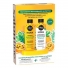 Kit Hidra Maracujá Shampoo + Condicionador 300ml Salon Line