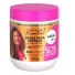 Salon Line Sos De Repente Pronta! Creme Pentear 500g