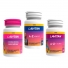 Kit Lavitan Familhao Az Original+Az Mulher+Infantil