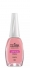 Esmalte Colorama Boneca Cremoso 8ml – Rosa Delicado e Feminino