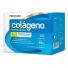 Colágeno Hidrolisado 2 Em 1 Maxinutri 300g - 30 Sachês De 10g - Sabor Original
