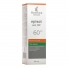 Protetor Solar Episol Sec Oc Fps 60 Pele Oleosa 60 ml