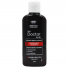 Shampoo Anticaspa Doctar Plus Intensivo 120ml