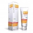 Protetor Solar Sunmax Sensitive Fps 50 Pele Sensível 60ml