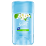 Desodorante em Gel Secret Jasmine 45g