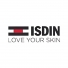 Kit Isdin Fusion Water FPS 60 50ml + Sabonete Acniben 80g