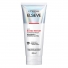 Elseve Bond Repair Condicionador Reconstrutor 200ml