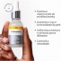 Sérum Iluminador Milimetric Skin Care Texturizador Cimed